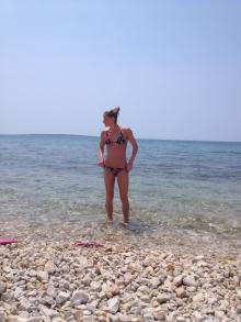 Candidium.com CDM 627 Czech Friends on Holiday in Croatia 074.jpg image hosted at ImgAdult.com