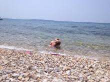 Candidium.com CDM 627 Czech Friends on Holiday in Croatia 069.jpg image hosted at ImgAdult.com