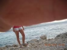 Candidium.com CDM 626 Big Blue Eyes in Croatia 185.jpg image hosted at ImgAdult.com