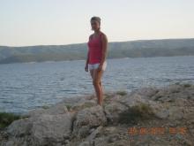 Candidium.com CDM 626 Big Blue Eyes in Croatia 178.jpg image hosted at ImgAdult.com