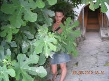Candidium.com CDM 626 Big Blue Eyes in Croatia 173.jpg image hosted at ImgAdult.com
