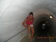 Candidium.com CDM 626 Big Blue Eyes in Croatia 170.jpg image hosted at ImgAdult.com