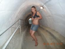 Candidium.com CDM 626 Big Blue Eyes in Croatia 169.jpg image hosted at ImgAdult.com