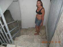 Candidium.com CDM 626 Big Blue Eyes in Croatia 168.jpg image hosted at ImgAdult.com