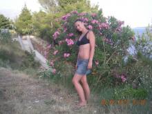 Candidium.com CDM 626 Big Blue Eyes in Croatia 164.jpg image hosted at ImgAdult.com