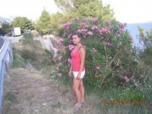 Candidium.com CDM 626 Big Blue Eyes in Croatia 163.jpg image hosted at ImgAdult.com
