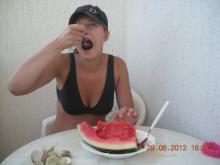 Candidium.com CDM 626 Big Blue Eyes in Croatia 156.jpg image hosted at ImgAdult.com