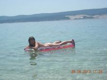 Candidium.com CDM 626 Big Blue Eyes in Croatia 153.jpg image hosted at ImgAdult.com