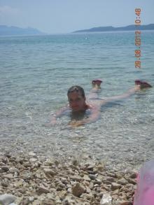 Candidium.com CDM 626 Big Blue Eyes in Croatia 151.jpg image hosted at ImgAdult.com