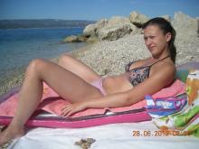 Candidium.com CDM 626 Big Blue Eyes in Croatia 133.jpg image hosted at ImgAdult.com