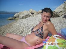 Candidium.com CDM 626 Big Blue Eyes in Croatia 132.jpg image hosted at ImgAdult.com