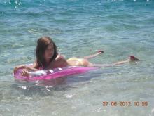 Candidium.com CDM 626 Big Blue Eyes in Croatia 129.jpg image hosted at ImgAdult.com