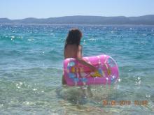 Candidium.com CDM 626 Big Blue Eyes in Croatia 125.jpg image hosted at ImgAdult.com