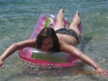 Candidium.com CDM 626 Big Blue Eyes in Croatia 124.jpg image hosted at ImgAdult.com