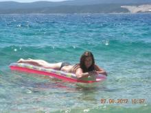 Candidium.com CDM 626 Big Blue Eyes in Croatia 122.jpg image hosted at ImgAdult.com