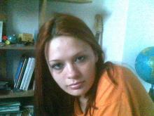 Candidium.com CDM 647 Czech Redhead Girl in Croatia 319.jpg image hosted at ImgAdult.com