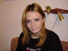 Candidium.com CDM 647 Czech Redhead Girl in Croatia 314.JPG image hosted at ImgAdult.com