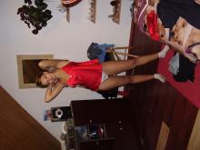 Candidium.com CDM 647 Czech Redhead Girl in Croatia 313.JPG image hosted at ImgAdult.com