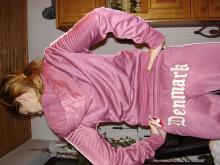 Candidium.com CDM 647 Czech Redhead Girl in Croatia 312.JPG image hosted at ImgAdult.com