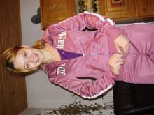 Candidium.com CDM 647 Czech Redhead Girl in Croatia 311.JPG image hosted at ImgAdult.com