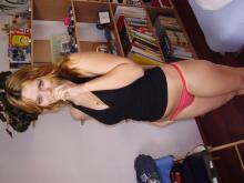 Candidium.com CDM 647 Czech Redhead Girl in Croatia 310.JPG image hosted at ImgAdult.com