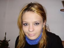 Candidium.com CDM 647 Czech Redhead Girl in Croatia 309.JPG image hosted at ImgAdult.com
