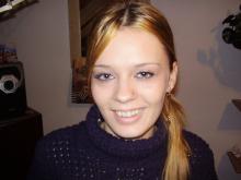 Candidium.com CDM 647 Czech Redhead Girl in Croatia 297.JPG image hosted at ImgAdult.com