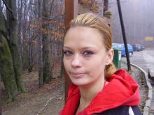 Candidium.com CDM 647 Czech Redhead Girl in Croatia 293.JPG image hosted at ImgAdult.com
