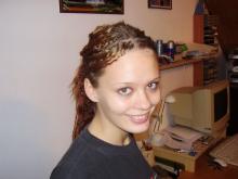 Candidium.com CDM 647 Czech Redhead Girl in Croatia 292.JPG image hosted at ImgAdult.com