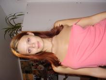 Candidium.com CDM 647 Czech Redhead Girl in Croatia 268.JPG image hosted at ImgAdult.com