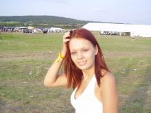 Candidium.com CDM 647 Czech Redhead Girl in Croatia 255.JPG image hosted at ImgAdult.com