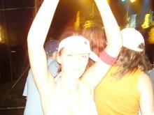 Candidium.com CDM 647 Czech Redhead Girl in Croatia 254.JPG image hosted at ImgAdult.com