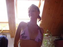 Candidium.com CDM 647 Czech Redhead Girl in Croatia 226.JPG image hosted at ImgAdult.com