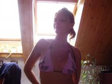 Candidium.com CDM 647 Czech Redhead Girl in Croatia 225.JPG image hosted at ImgAdult.com