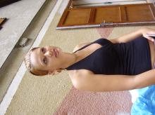 Candidium.com CDM 647 Czech Redhead Girl in Croatia 218.JPG image hosted at ImgAdult.com