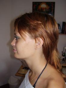 Candidium.com CDM 647 Czech Redhead Girl in Croatia 202.JPG image hosted at ImgAdult.com