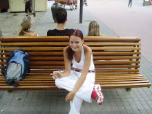 Candidium.com CDM 647 Czech Redhead Girl in Croatia 169.JPG image hosted at ImgAdult.com