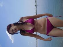 Candidium.com CDM 647 Czech Redhead Girl in Croatia 154.JPG image hosted at ImgAdult.com