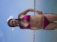 Candidium.com CDM 647 Czech Redhead Girl in Croatia 153.JPG image hosted at ImgAdult.com