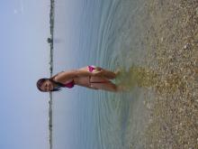 Candidium.com CDM 647 Czech Redhead Girl in Croatia 149.JPG image hosted at ImgAdult.com