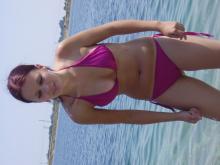 Candidium.com CDM 647 Czech Redhead Girl in Croatia 146.JPG image hosted at ImgAdult.com