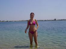 Candidium.com CDM 647 Czech Redhead Girl in Croatia 144.JPG image hosted at ImgAdult.com