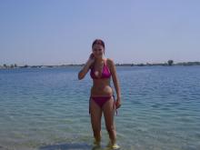 Candidium.com CDM 647 Czech Redhead Girl in Croatia 143.JPG image hosted at ImgAdult.com