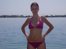 Candidium.com CDM 647 Czech Redhead Girl in Croatia 142.JPG image hosted at ImgAdult.com