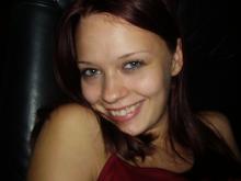 Candidium.com CDM 647 Czech Redhead Girl in Croatia 126.JPG image hosted at ImgAdult.com