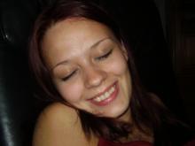 Candidium.com CDM 647 Czech Redhead Girl in Croatia 125.JPG image hosted at ImgAdult.com