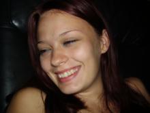 Candidium.com CDM 647 Czech Redhead Girl in Croatia 124.JPG image hosted at ImgAdult.com