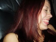 Candidium.com CDM 647 Czech Redhead Girl in Croatia 123.JPG image hosted at ImgAdult.com