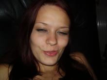 Candidium.com CDM 647 Czech Redhead Girl in Croatia 121.JPG image hosted at ImgAdult.com