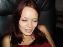 Candidium.com CDM 647 Czech Redhead Girl in Croatia 120.JPG image hosted at ImgAdult.com